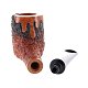PIPE-CAS-0878-100-020-10