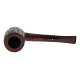 PIPE-DUN-342-04