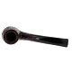 PIPE-SAV-P360ZMS-9-601-03