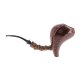 PIPE-VIT-98-03