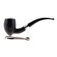 PIPE-SER-490-02