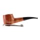 PIPE-CAS-924-02