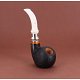 PIPE-SER-877-05