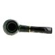 PIPE-SAV-ALLI-GREEN-RED-BLUE-P169C-673V-04