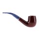 PIPE-SAV-OCEANO-606-L6-04