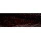 PIPE-SAV-VEN-6MM-P410SNRVE-6-06