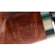 PIPE-SAV-FORESTA-320-L6-09_imk8-0