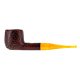PIPE-SAV-P422SMS-6-2-01