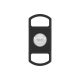 003394_2