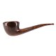 PIPE-SAV-TUNDRA_316-3X-L6-300DPI-01