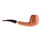 PIPE-DON-149-03