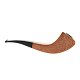 PIPE-KRS-008-03_c95a-q0