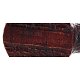 PIPE-SAV-STN-2022-P425ZMS-6-311-B-06