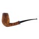 PIPE-DUC-63-01