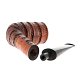 PIPE-ARD-179-10