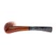 PIPE-LEO-005-300DPI-06