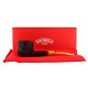 PIPE-ASH-051-09