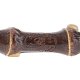 PIPE-DUC-54-06