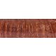 PIPE-SAV-CHURCHWARDEN-L-313-07