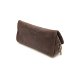 savinelli.t428-marrone_sn000803_closeup02
