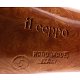 PIPE-CEP-172-06
