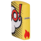 49533_Z-SP-Lighter_49352_PT08_1024x1024.j