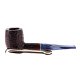 PIPE-SAV-OCEANO-106-R6-02