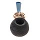 PIPE-BRN-01106