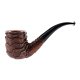 PIPE-CAS-963-01_tee5-h1