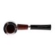 PIPE-CHAC-BACCARA-BR-186-05