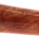 PIPE-CEP-160-06