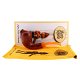 PIPE-GEP-159-09