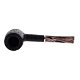 PIPE-SAV-MORELLINA-114-R6-04
