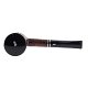 PIPE-SAV-MONSIEUR-SABMARR-KS-412-300DPI-04