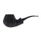 PIPE-RES-040-01