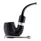 PIPE-SAV-TREVI-614-R6-02