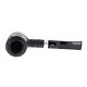 PIPE-SAV-TREVI_RUSTICA-9MM-310-04