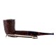 PIPE-SAV-FANTASIA-409-R6-02