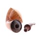 PIPE-LEO-013-300DPI-10