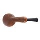 PIPE-LEO-023-07