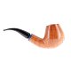 PIPE-AMO-199-03