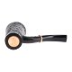 PIPE-CAM-188-300DPI-05
