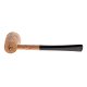 PIPE-RES-050-05