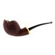 PIPE-DAM-006-01