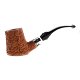PIPE-GEP-167-01