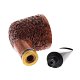 PIPE-ANA-204-10