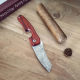Screenshot_2023-02-21_at_17-19-56_LE_PETIT_-_Compass_-_Cuba_Padauk