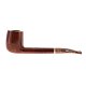 PIPE-SAV-DOLOMITI-812-L6-01