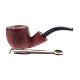 PIPE-BACI-074-02