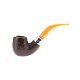 ROCK_OF_CASHEL-_221-SBLAST-BLKTAN-YELLOW-01